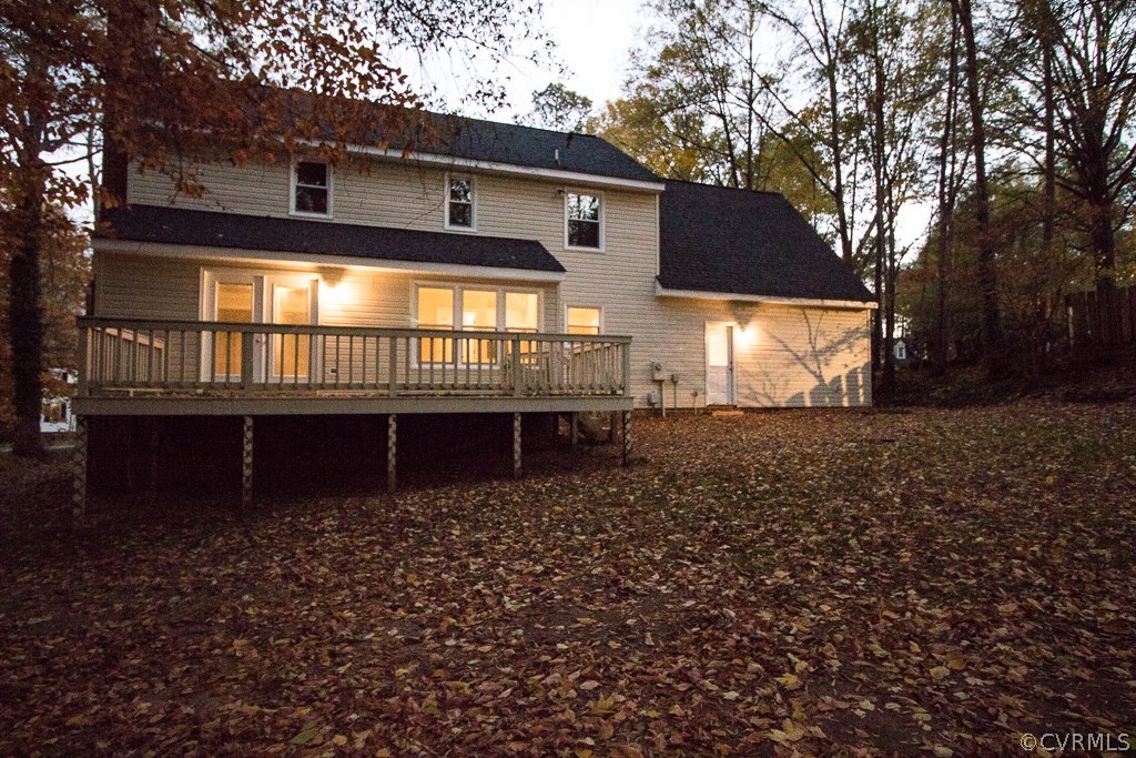 5504 West Bay Road Midlothian, VA 23112 - Photo 47 of 47 Gallery Image 47