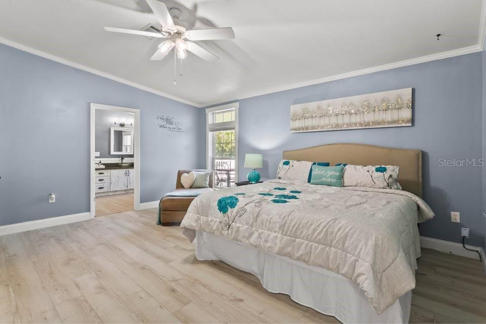 6330 Oil Well Road Clermont, FL 34714 - Photo 17 of 44