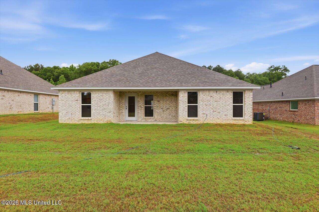 511 Stone Brook Place Brandon, MS 39042 - Photo 29 of 31 29-511 Stone Brook Pl _ Hometoursms.com