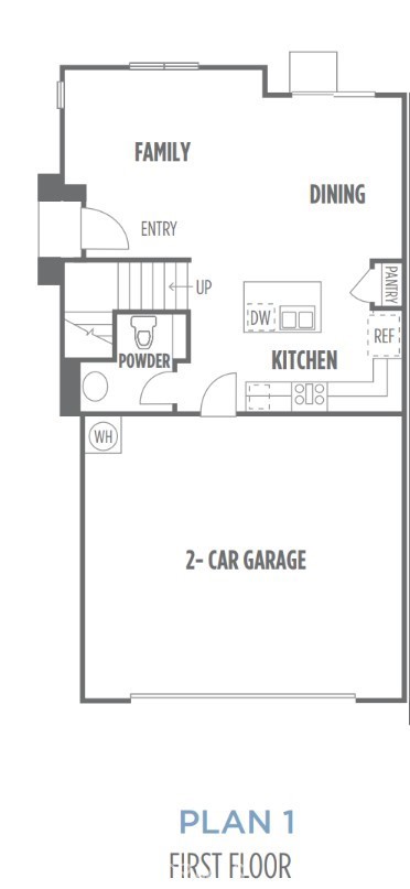 422 River Terrace Drive Lompoc, CA 93436 - Photo 2 of 3