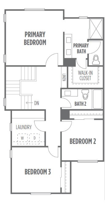 422 River Terrace Drive Lompoc, CA 93436 - Photo 3 of 3