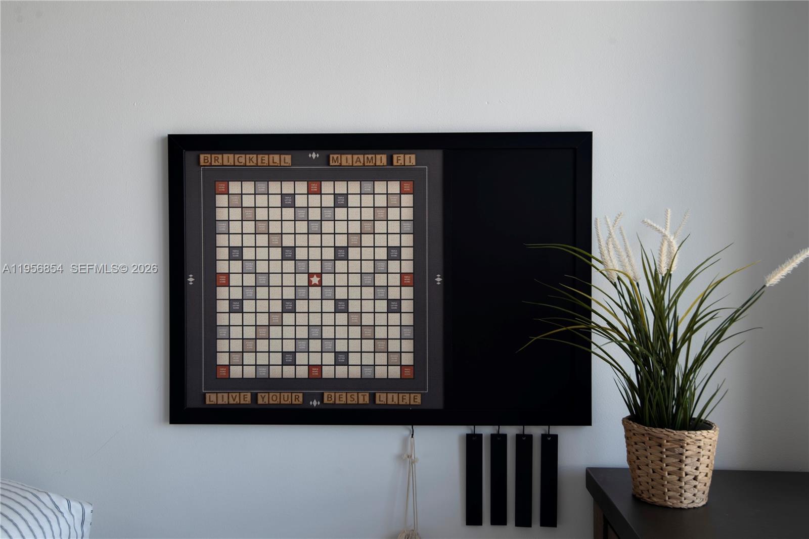 485 Brickell Avenue, Unit 3208 Miami, FL 33131 - Photo 29 of 29