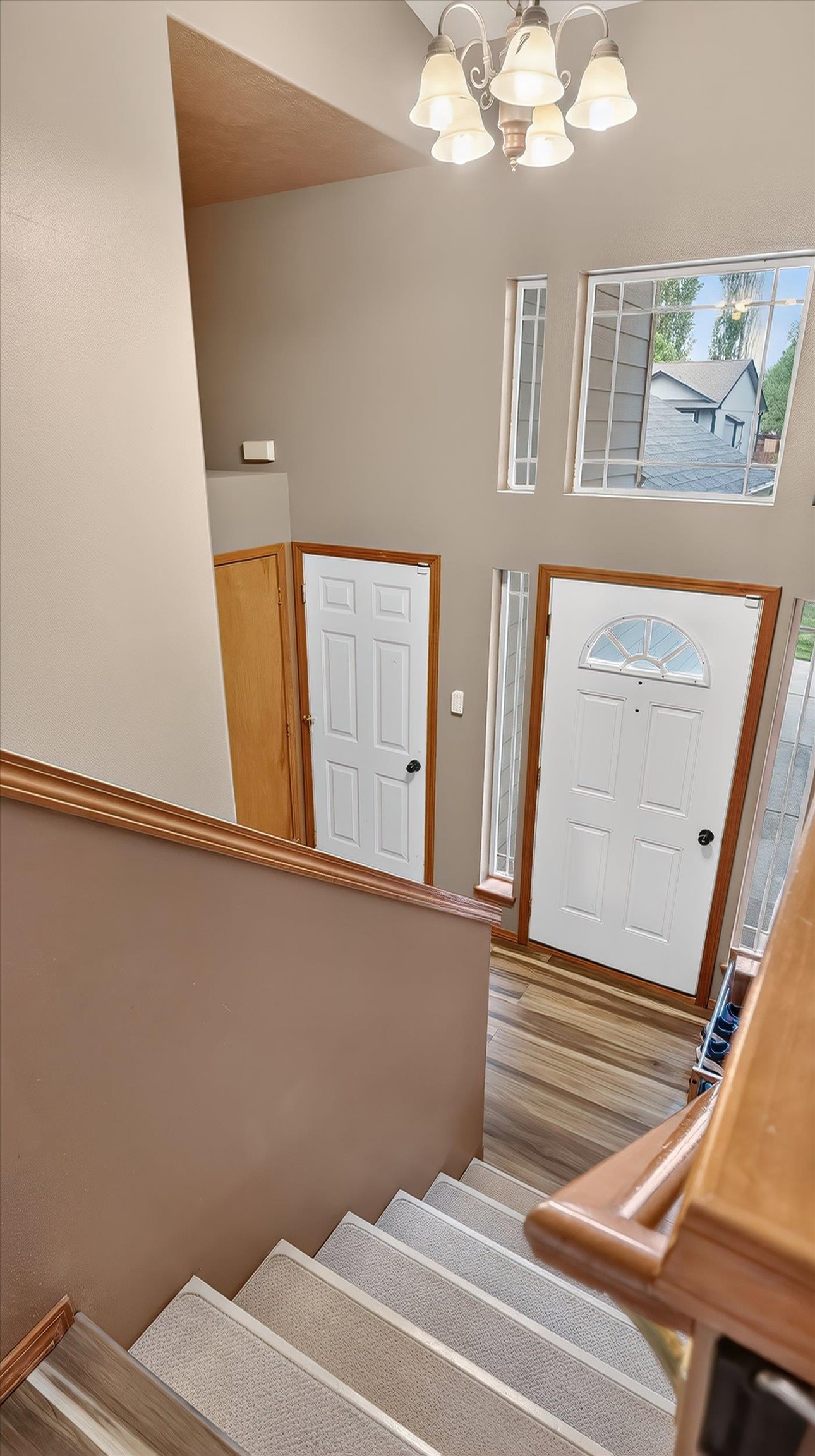 17821 North Colfax Street Colbert, WA 99005 - Photo 3 of 43