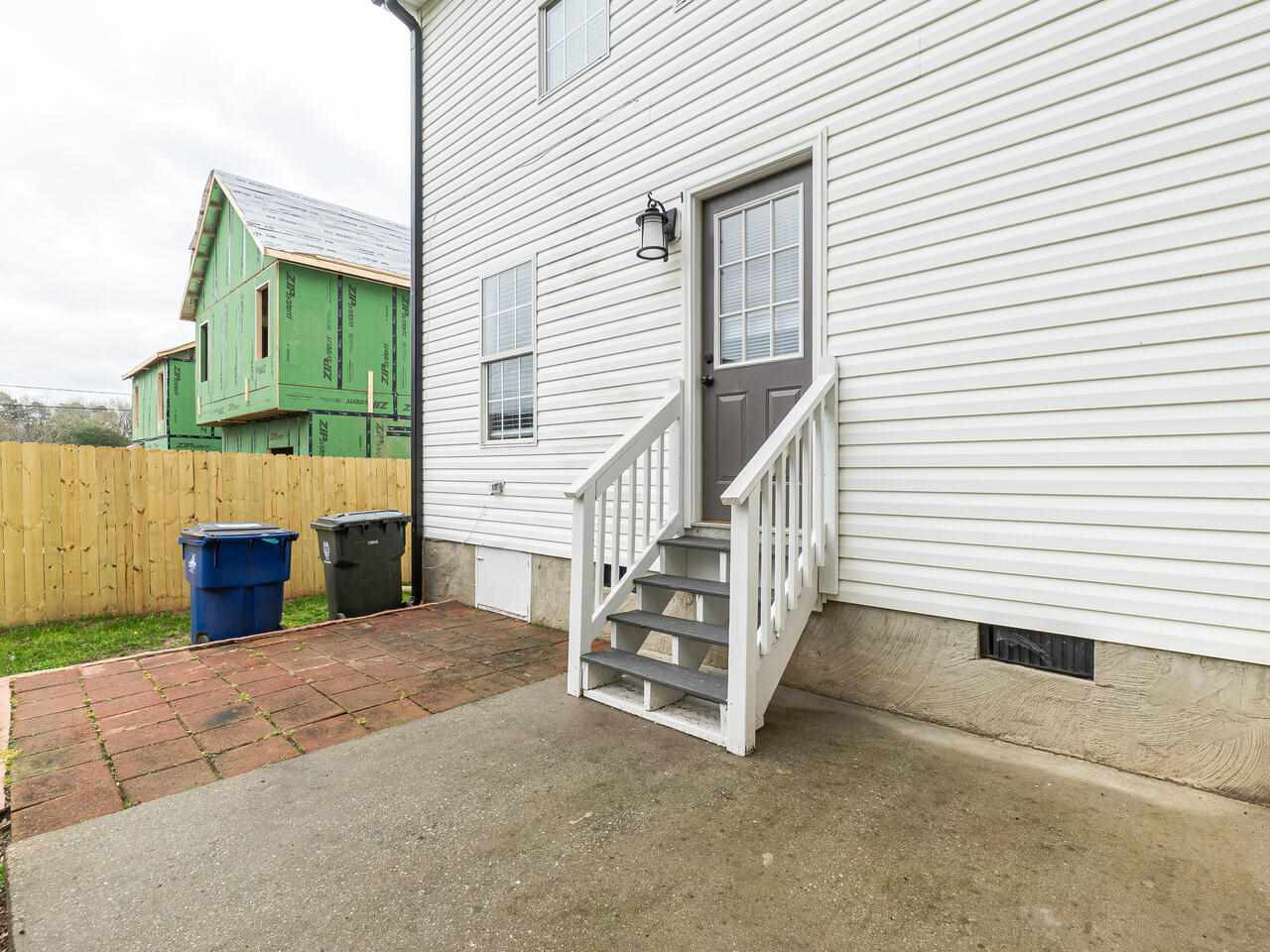 1507 Pender Street Raleigh, NC 27610 - Photo 30 of 30 Photo 30