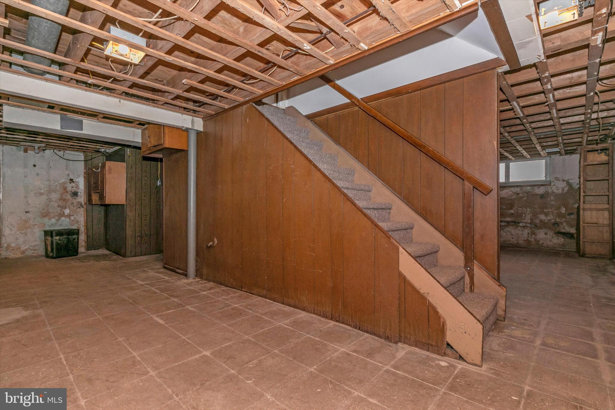 1502 Church Road Oreland, PA 19075 - Photo 31 of 39 a view of an entryway