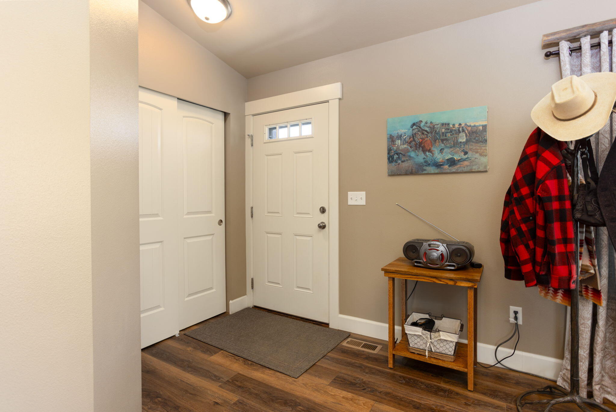 16075 Southwest Quail Road Terrebonne, OR 97760 - Photo 11 of 46 47-web-or-mls-16075 SW Quail Raod-47