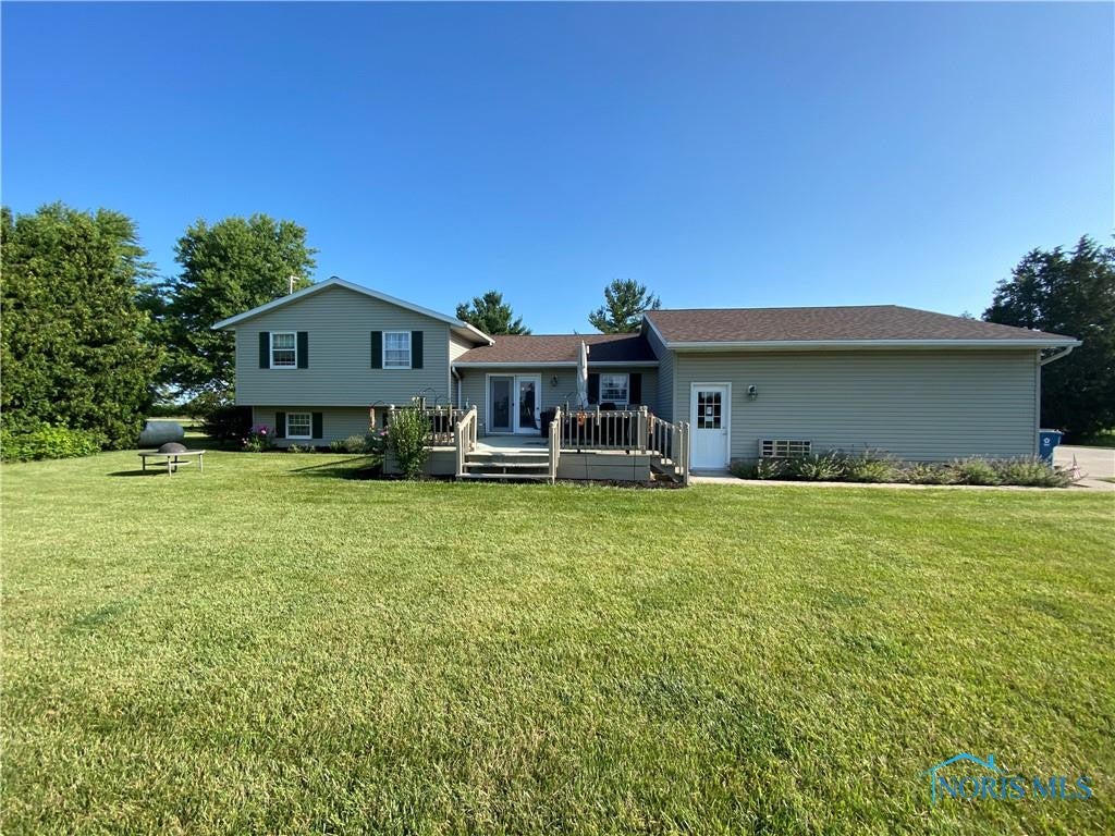 17141 County Road R Napoleon, OH 43545 - Photo 30 of 35 Gallery Image 30