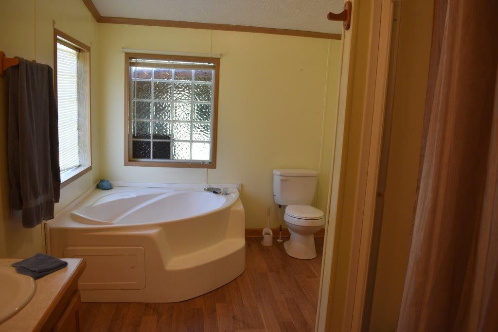 151 Snow Road Cynthiana, KY 41031 - Photo 26 of 40 Photo 26