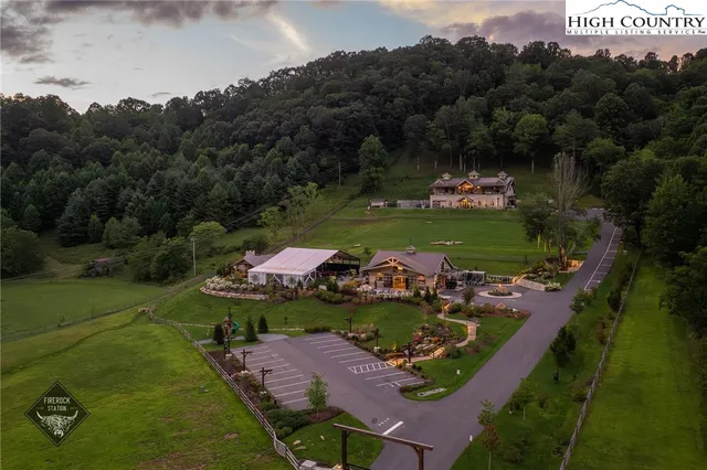 $3,500,000 | 161 Firerock Station Trail, Vilas, NC 28692