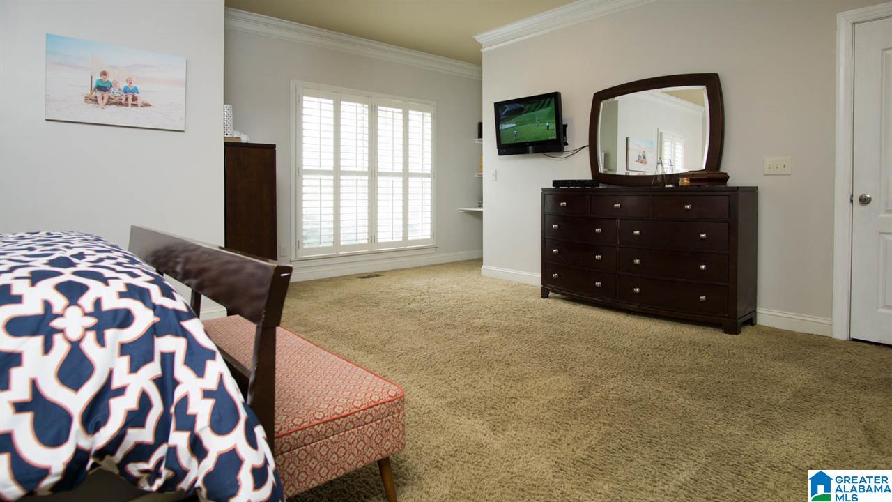1223 Woodlands Way Helena, AL 35080 - Photo 18 of 42