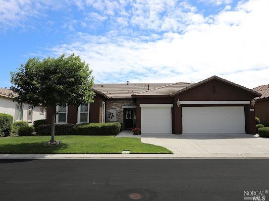 730 Cinnabar Hills Rio Vista, CA 94571 - Photo 1 of 1 Gallery Image 1