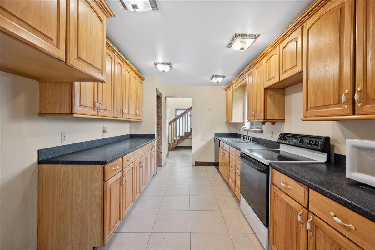 16552 Norris Road Wellington, FL 33470 - Photo 42 of 56 41-DSC_4976