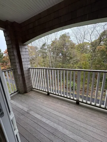 $240,776 | 18 West Road, Unit 202, Orleans, MA 02653