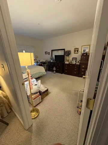 $240,776 | 18 West Road, Unit 202, Orleans, MA 02653