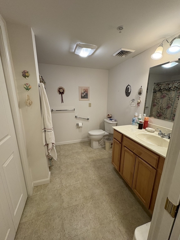 18 West Road, Unit 202 Orleans, MA 02653 - Photo 15 of 18