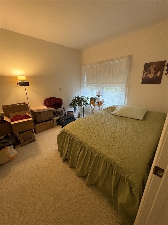 18 West Road, Unit 202 Orleans, MA 02653 - Photo 16 of 18