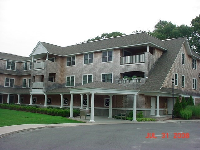 18 West Road, Unit 202 Orleans, MA 02653 - Photo 18 of 18