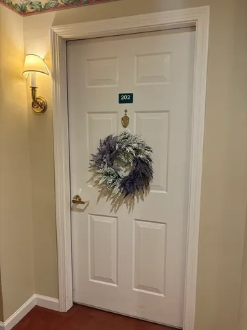 $240,776 | 18 West Road, Unit 202, Orleans, MA 02653