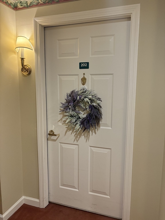 18 West Road, Unit 202 Orleans, MA 02653 - Photo 3 of 18