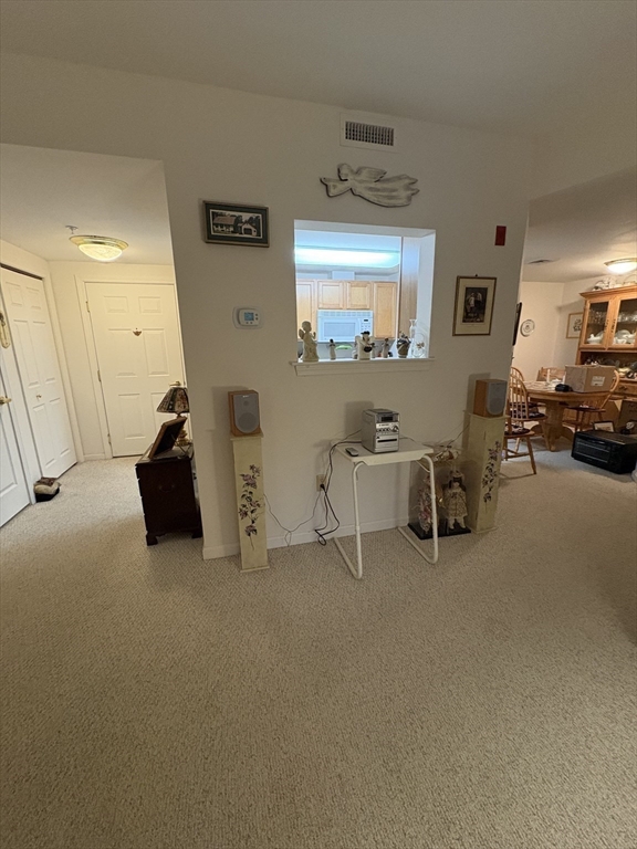 18 West Road, Unit 202 Orleans, MA 02653 - Photo 4 of 18