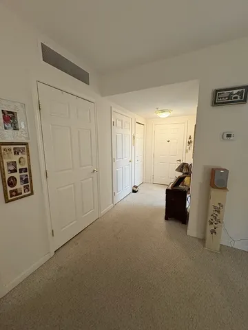 $240,776 | 18 West Road, Unit 202, Orleans, MA 02653