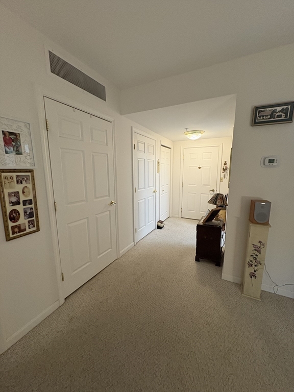 18 West Road, Unit 202 Orleans, MA 02653 - Photo 5 of 18