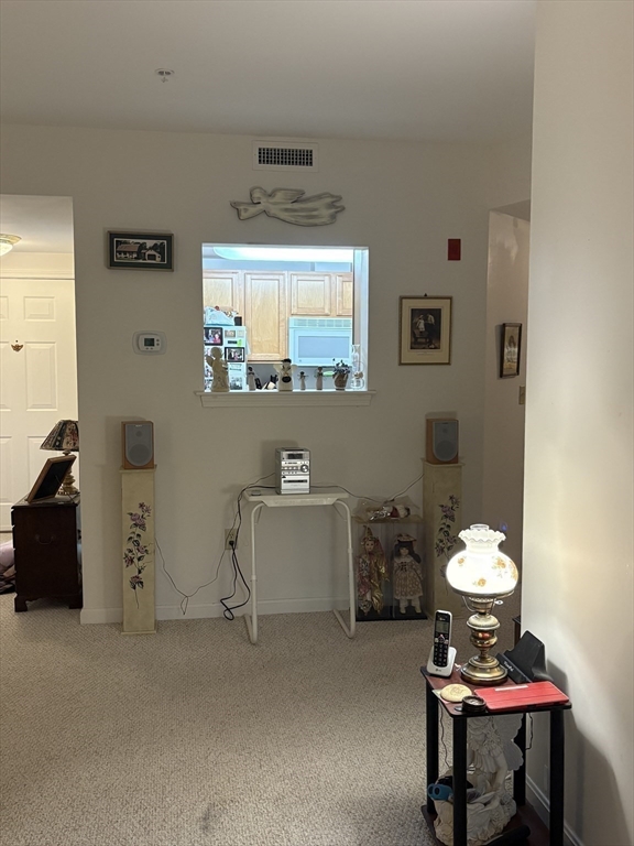 18 West Road, Unit 202 Orleans, MA 02653 - Photo 6 of 18