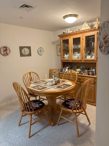 $240,776 | 18 West Road, Unit 202, Orleans, MA 02653