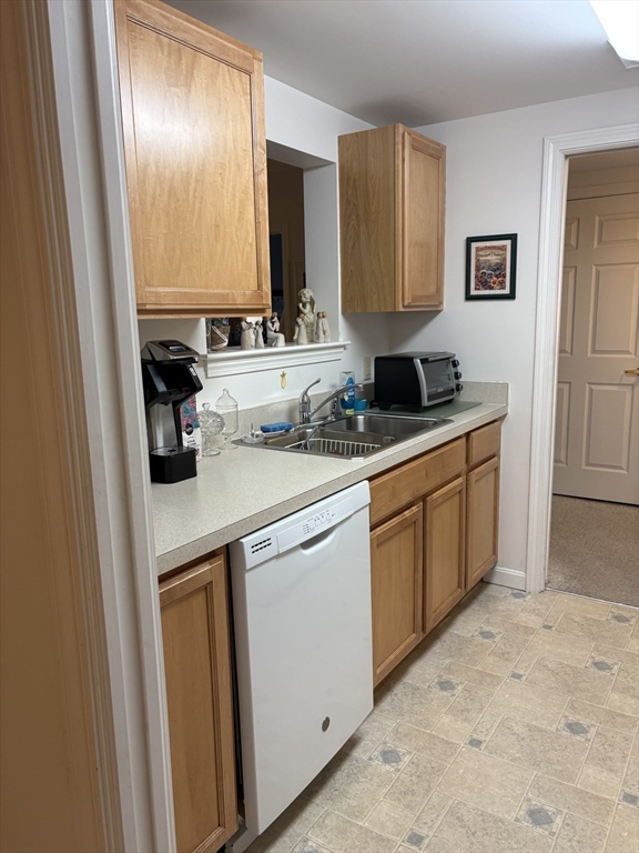 18 West Road, Unit 202 Orleans, MA 02653 - Photo 8 of 18