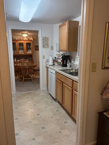 $240,776 | 18 West Road, Unit 202, Orleans, MA 02653