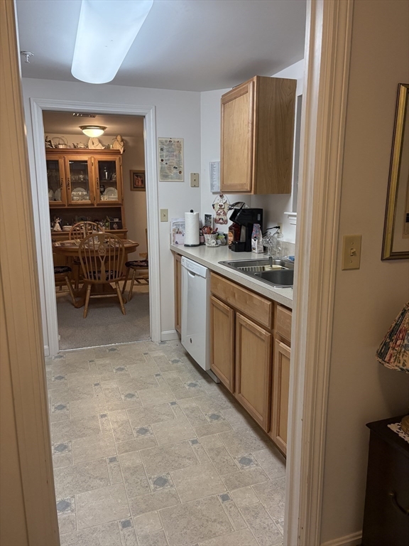 18 West Road, Unit 202 Orleans, MA 02653 - Photo 9 of 18