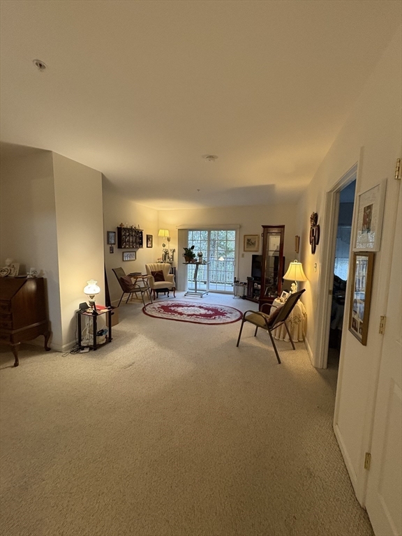 18 West Road, Unit 202 Orleans, MA 02653 - Photo 10 of 18
