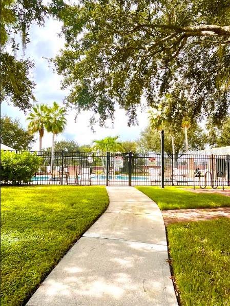 13224 Swansea Avenue Windermere, FL 34786 - Photo 52 of 58 Gallery Image 52