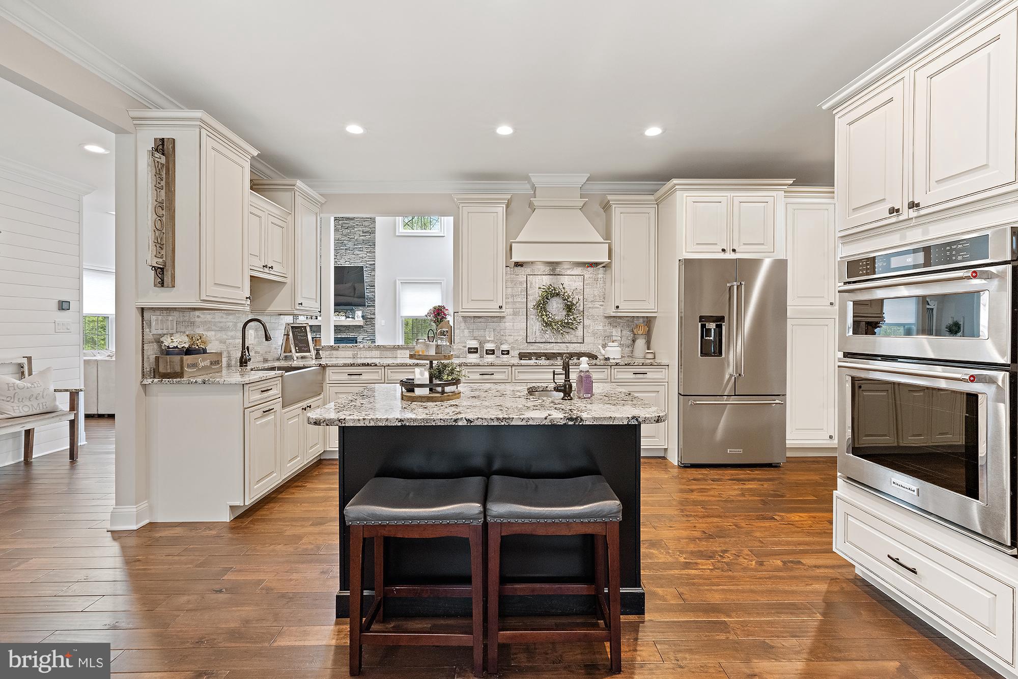 719 Burnt Mill Road Atco, NJ 08004 - Photo 14 of 55 Gallery Image 14