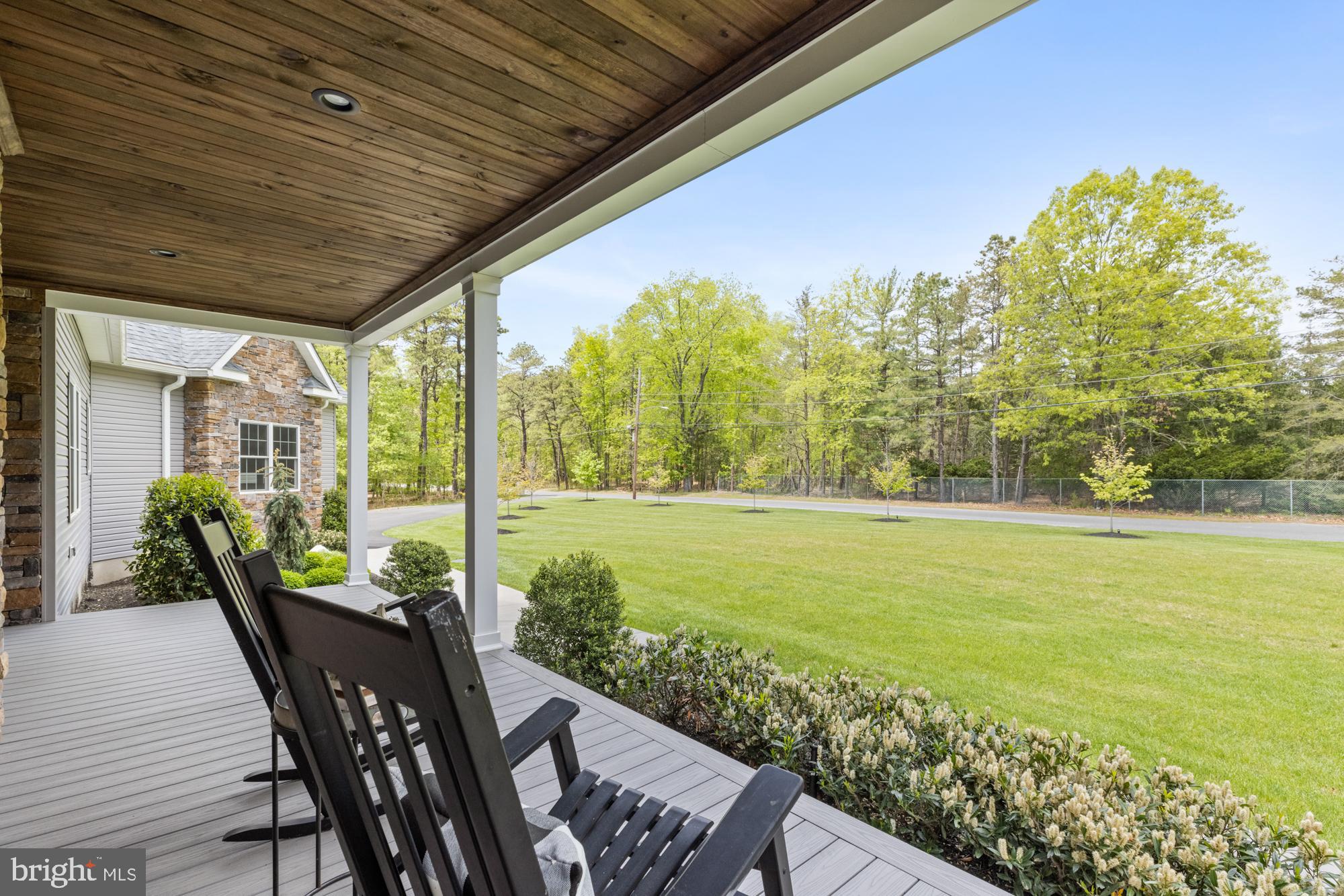 719 Burnt Mill Road Atco, NJ 08004 - Photo 22 of 55 Gallery Image 22