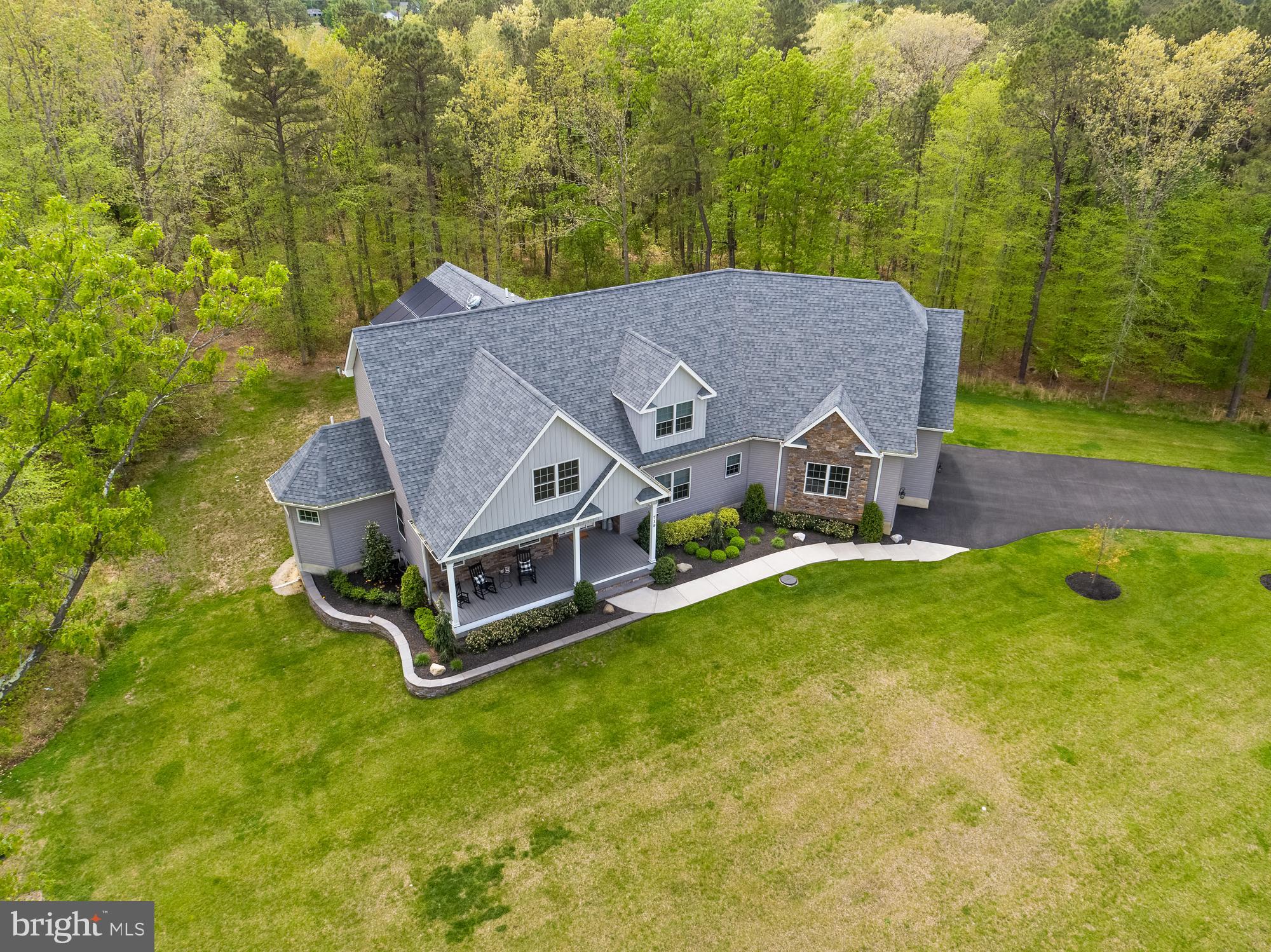 719 Burnt Mill Road Atco, NJ 08004 - Photo 50 of 55 Gallery Image 50