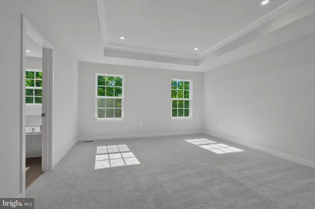 a bathroom with a sink and a bathtub