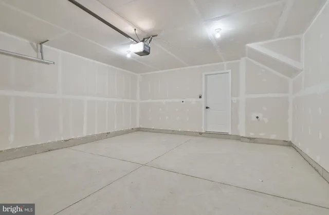 $484,990 | 8417 Branch Side Way, Unit WMSST2201B, Brandywine, MD 20613