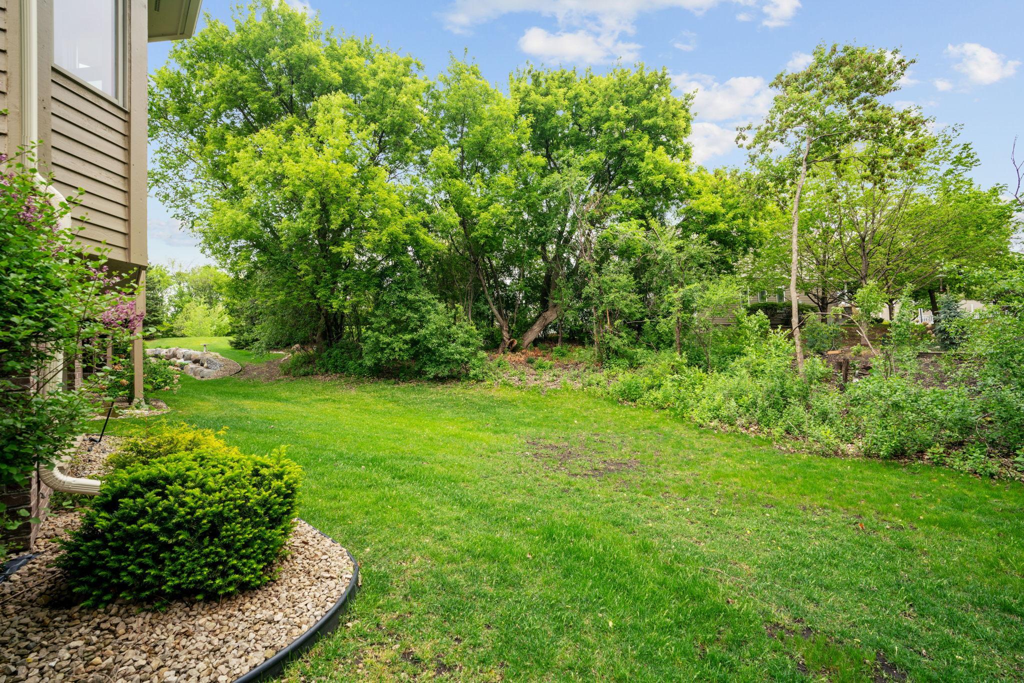 13644 Crompton Avenue Rosemount, MN 55068 - Photo 35 of 40