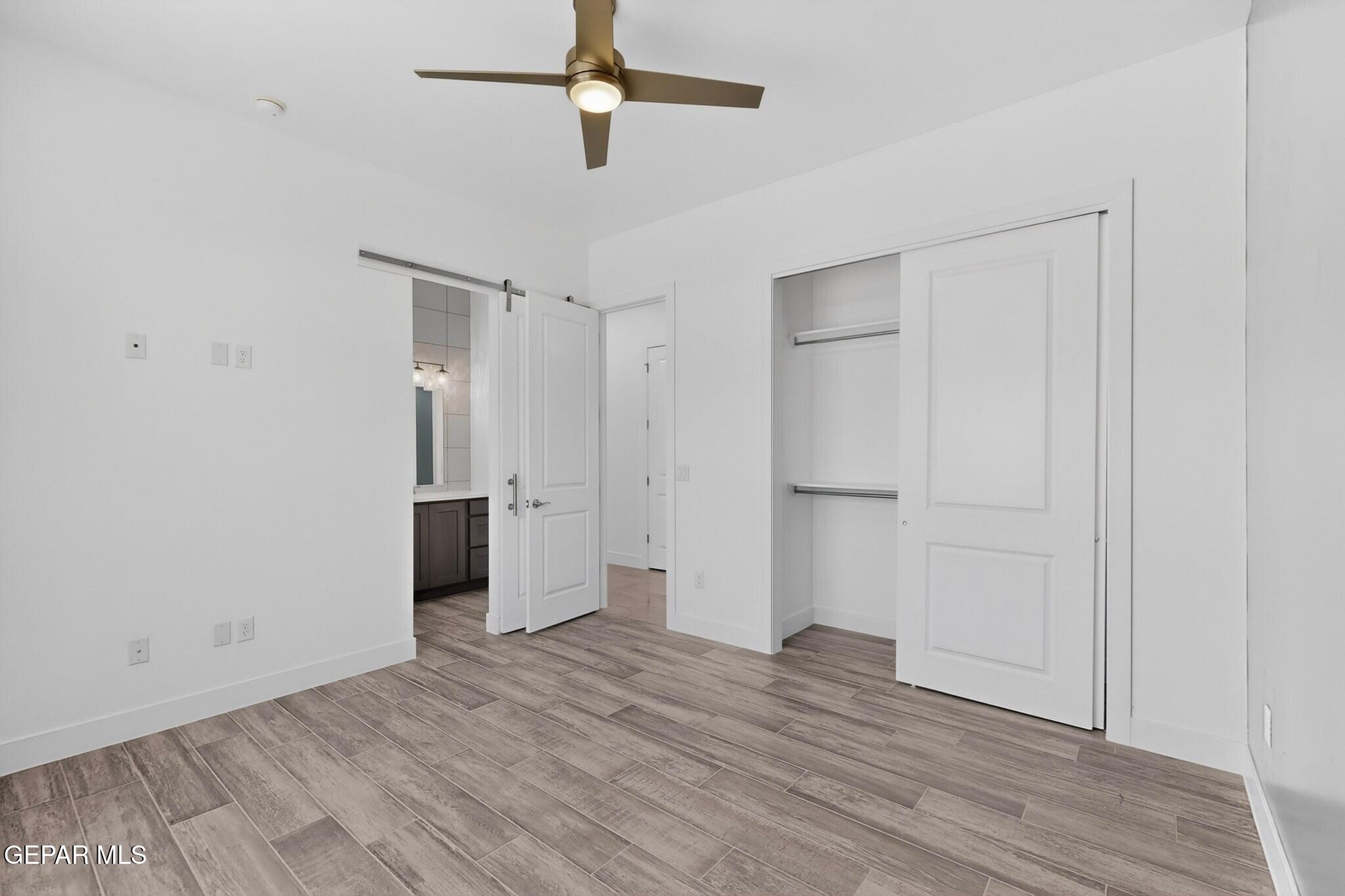 352 Rio De Jazmin Circle El Paso, TX 79932 - Photo 33 of 44 photo_62