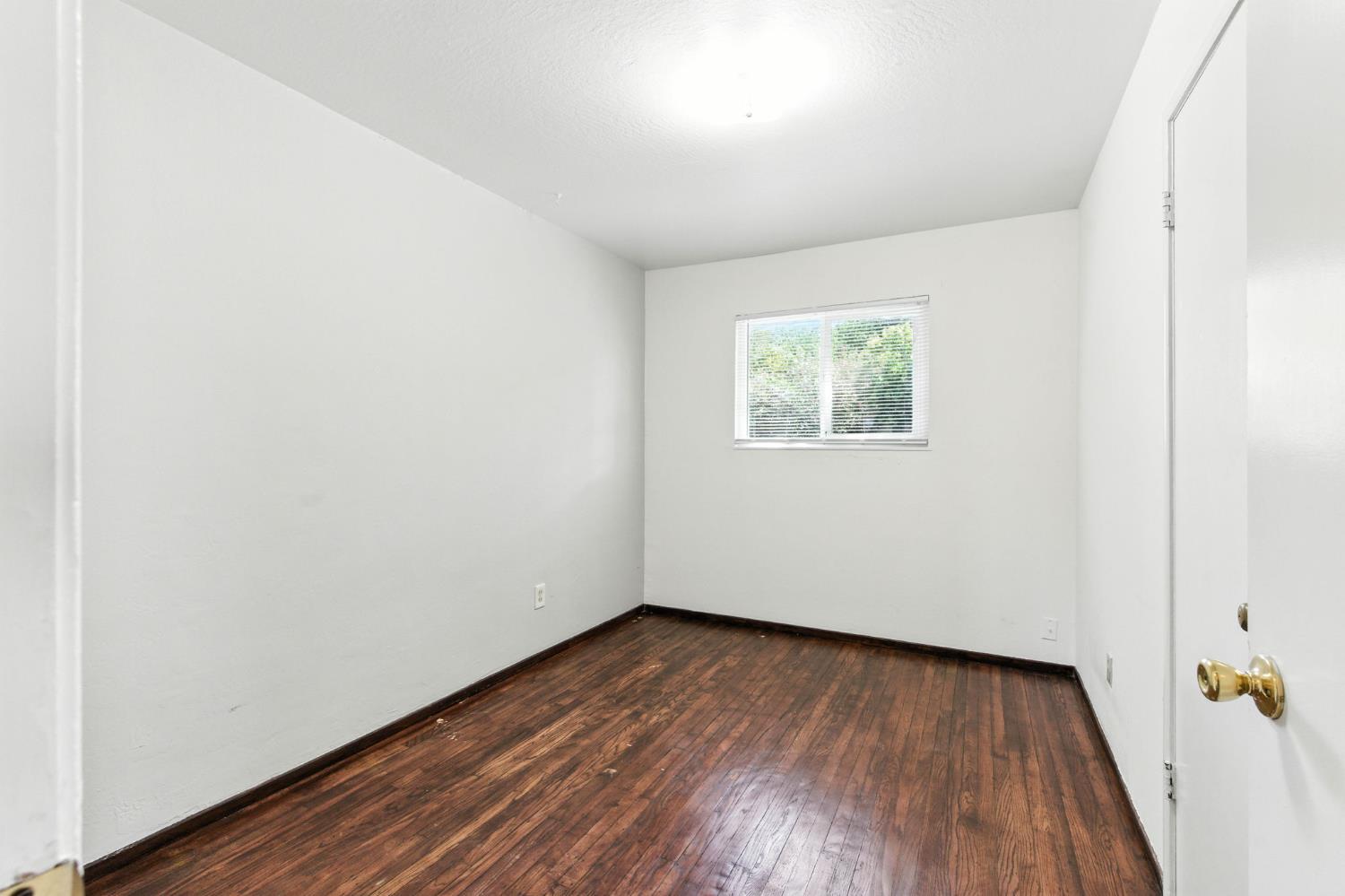 1718 Pole Line Road Davis, CA 95618 - Photo 12 of 22