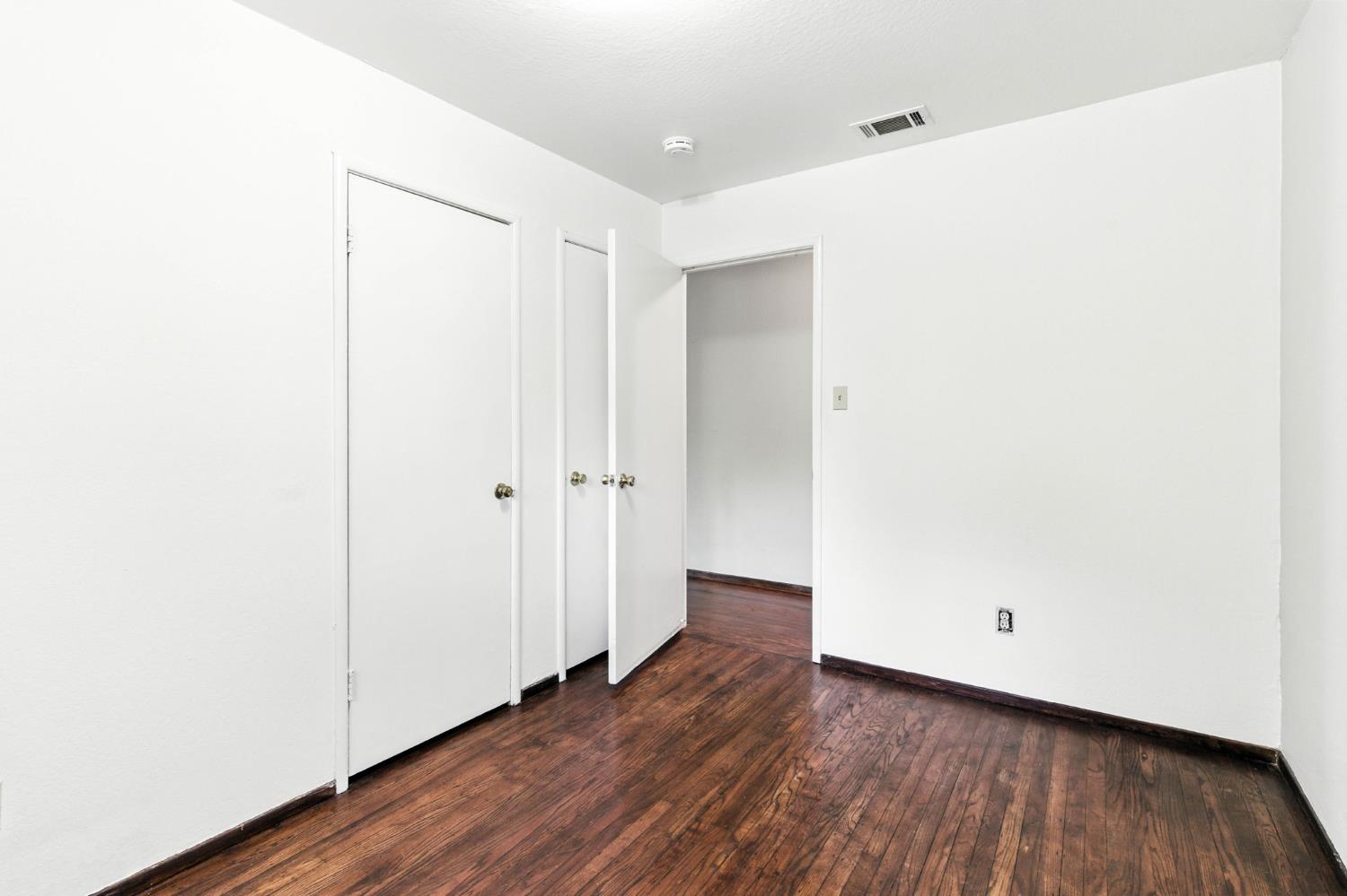 1718 Pole Line Road Davis, CA 95618 - Photo 13 of 22