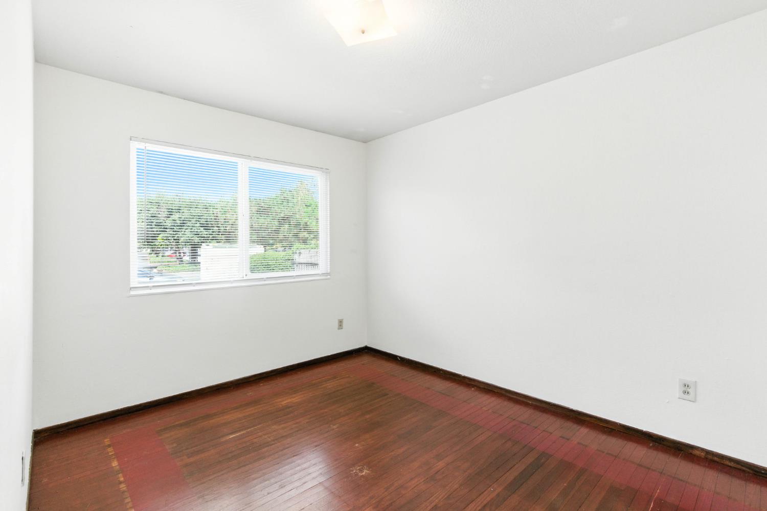 1718 Pole Line Road Davis, CA 95618 - Photo 14 of 22