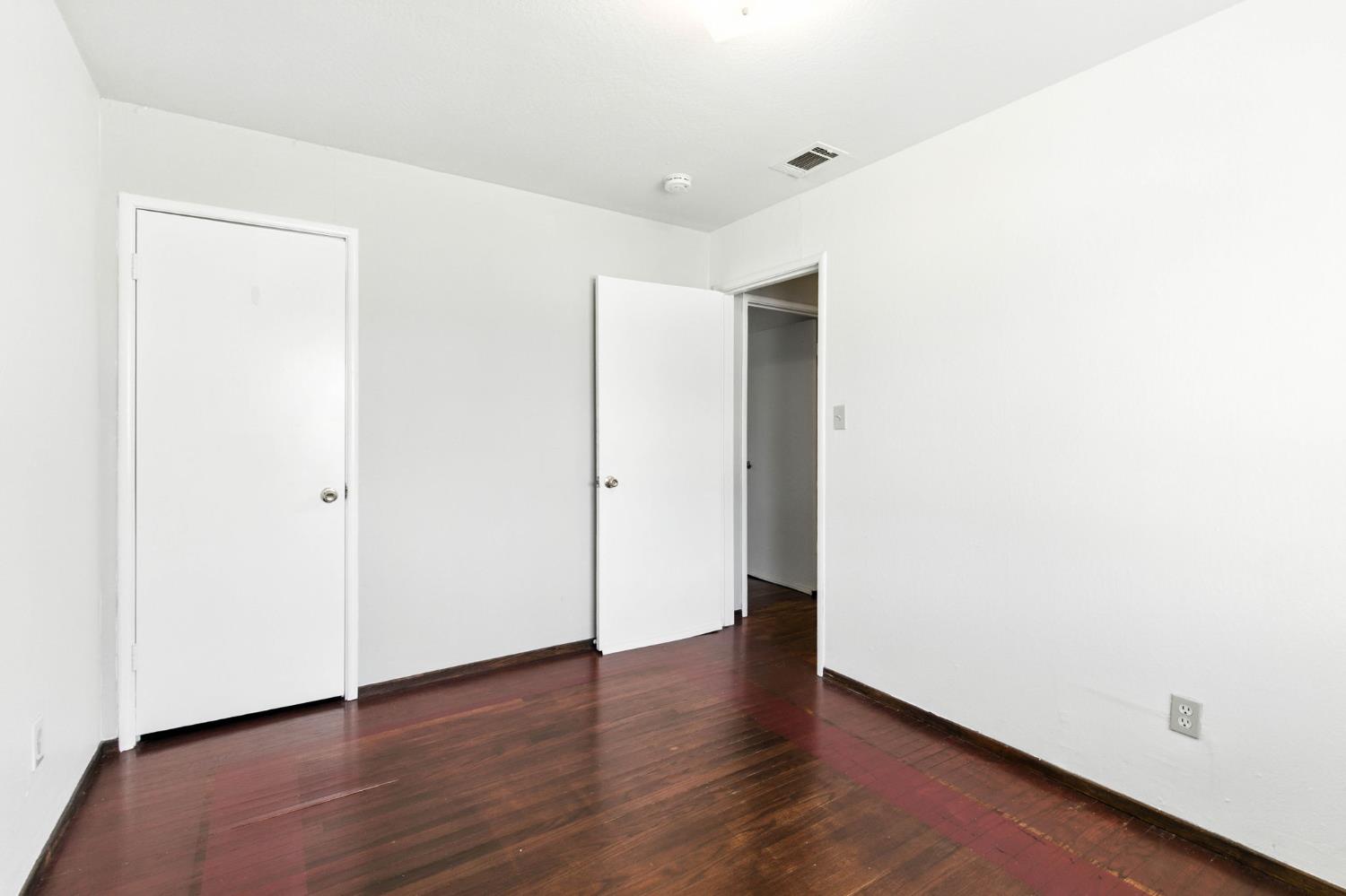 1718 Pole Line Road Davis, CA 95618 - Photo 15 of 22