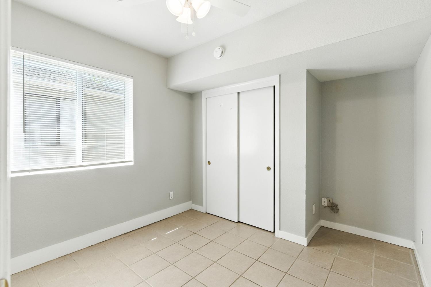 1718 Pole Line Road Davis, CA 95618 - Photo 17 of 22