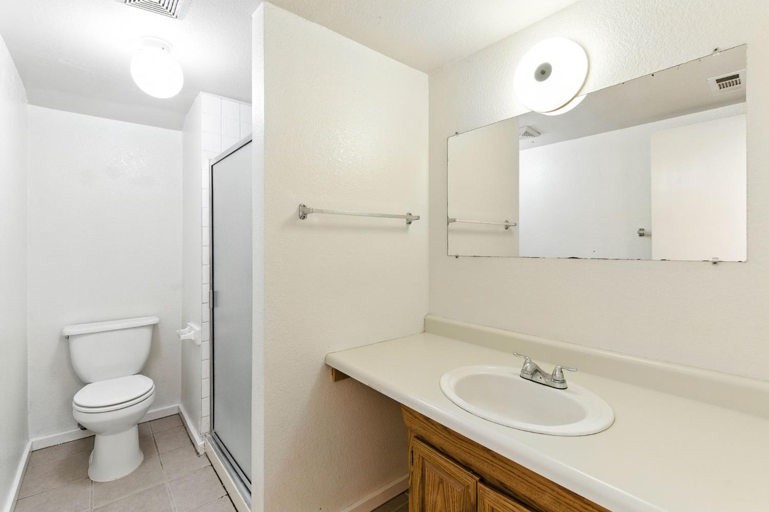 1718 Pole Line Road Davis, CA 95618 - Photo 18 of 22