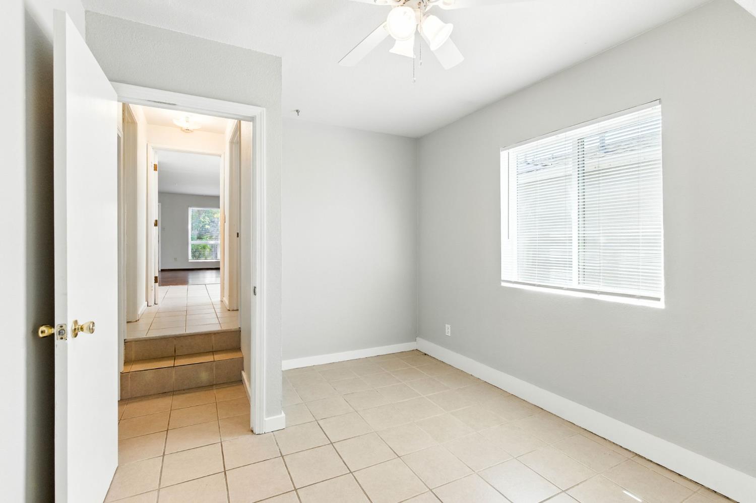 1718 Pole Line Road Davis, CA 95618 - Photo 19 of 22