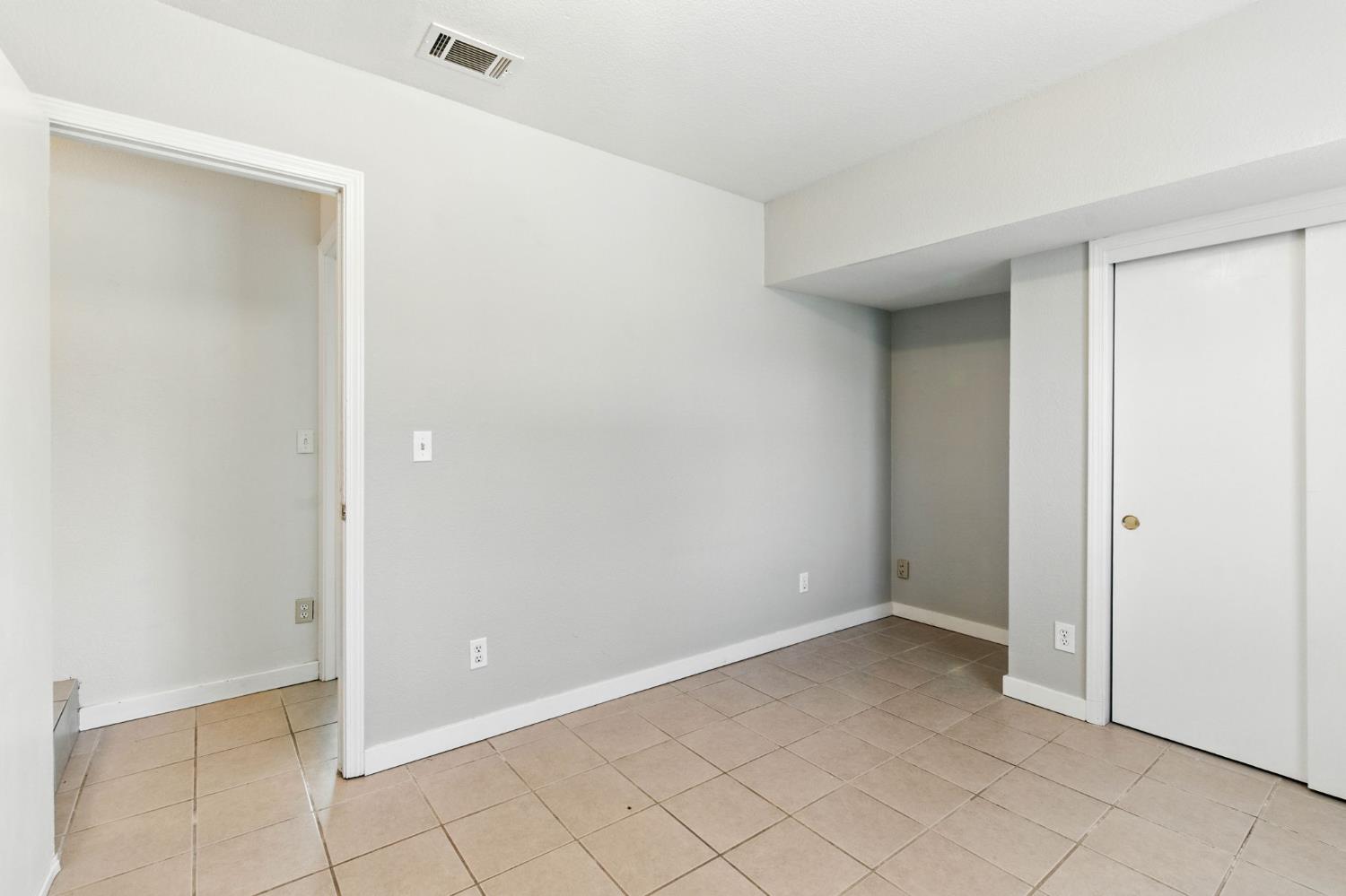 1718 Pole Line Road Davis, CA 95618 - Photo 20 of 22