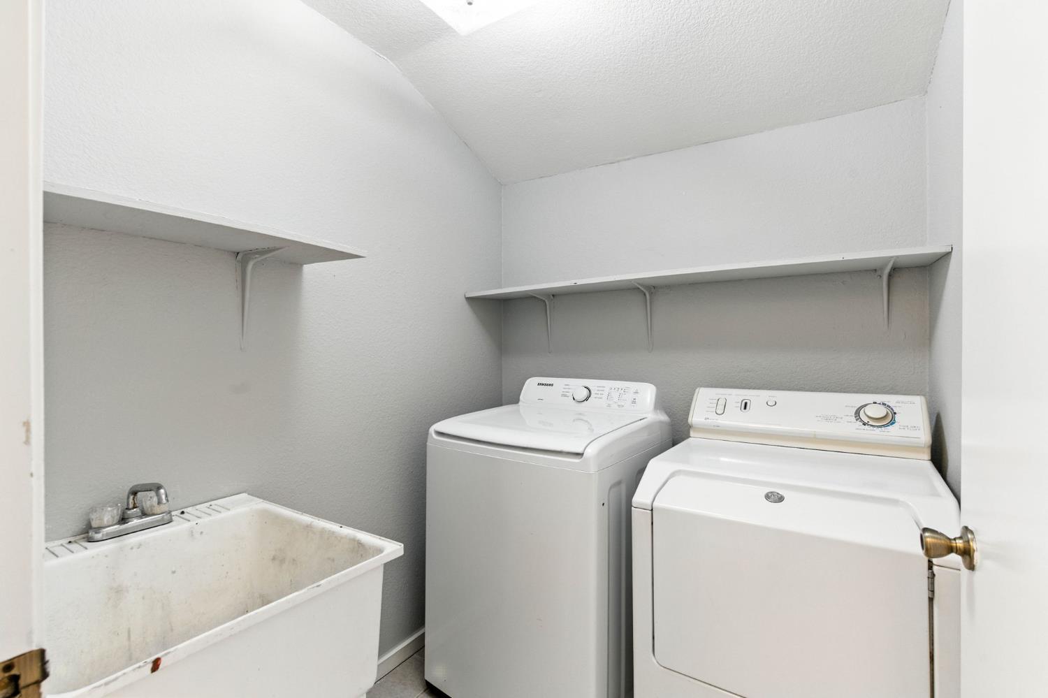 1718 Pole Line Road Davis, CA 95618 - Photo 21 of 22