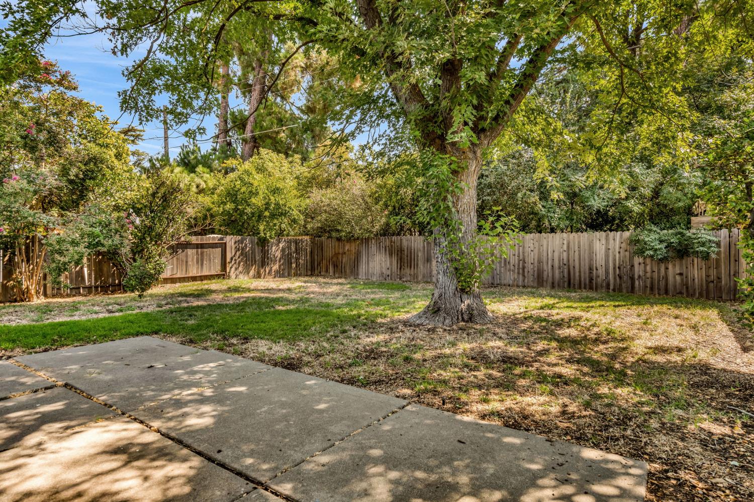 1718 Pole Line Road Davis, CA 95618 - Photo 22 of 22